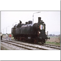 1988-04-24 85 Jahre Stammersdorf 77-250 02.jpg